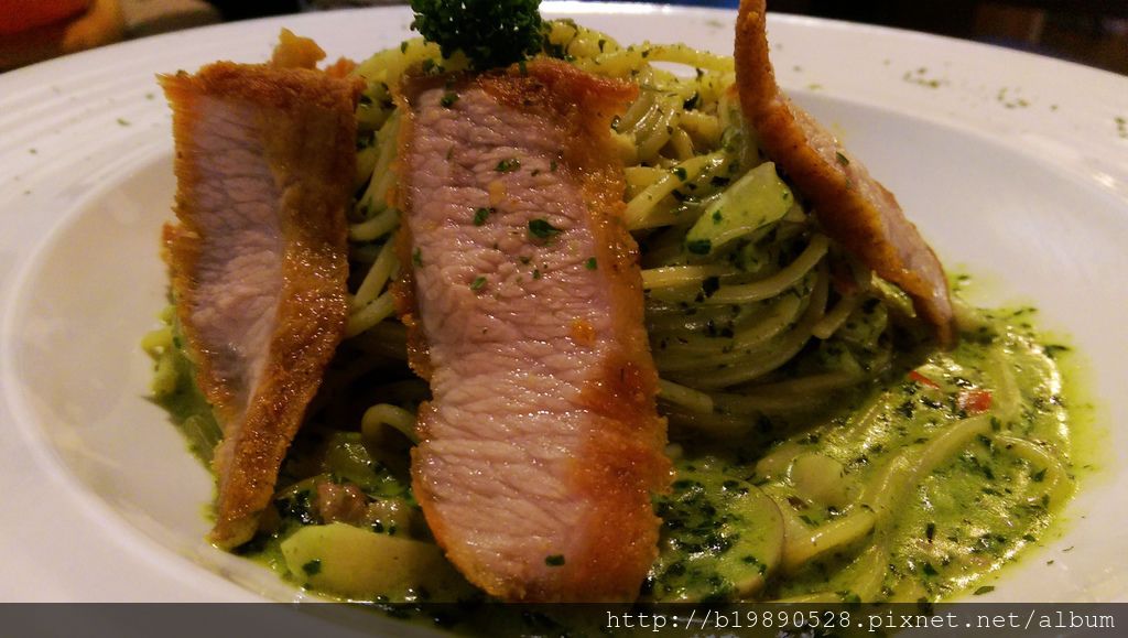 2015050918.jpg 2015050918.jpg