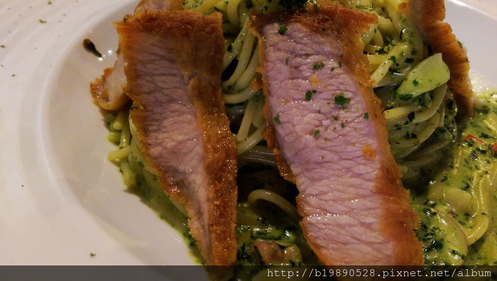 2015050919.jpg 2015050919.jpg