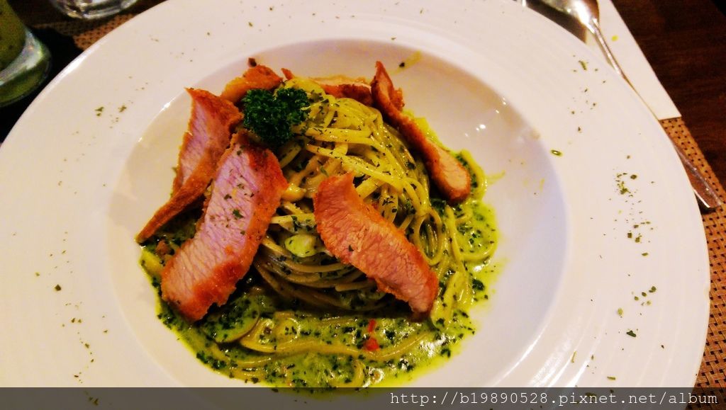 2015050920.jpg 2015050920.jpg