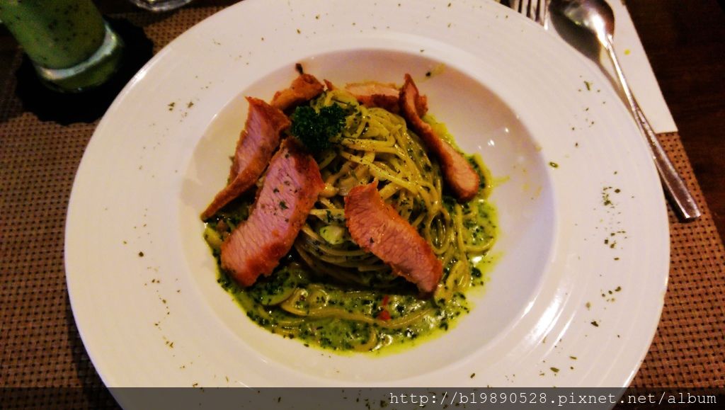 2015050921.jpg 2015050921.jpg