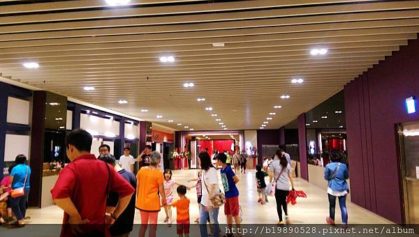 2015053004.jpg 2015053004.jpg