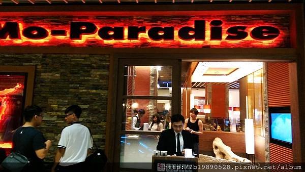 2015053008.jpg 2015053008.jpg