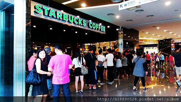 2015053014.jpg 2015053014.jpg