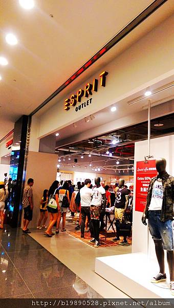 2015053017.jpg 2015053017.jpg