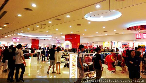 2015053018.jpg 2015053018.jpg