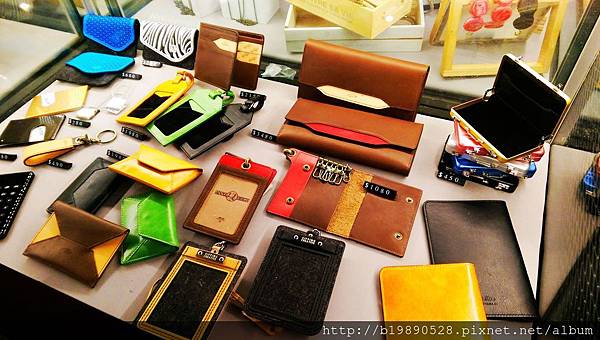 2015053022.jpg 2015053022.jpg