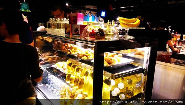 2015053023.jpg 2015053023.jpg