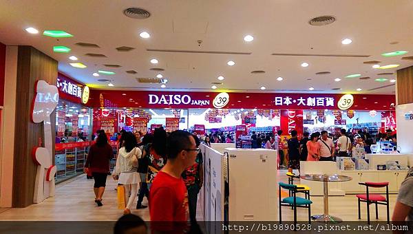 2015053024.jpg 2015053024.jpg