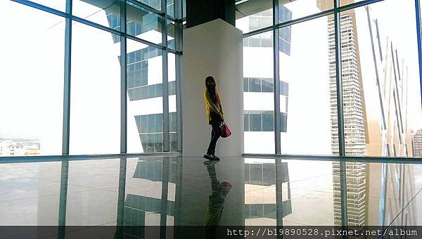 2015053026.jpg 2015053026.jpg