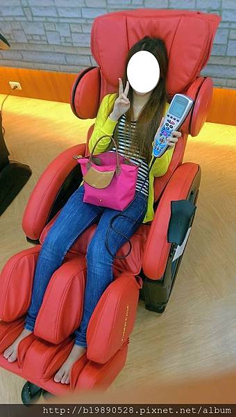 2015053028.jpg 2015053028.jpg