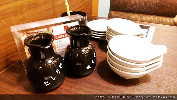 2015060505.jpg 2015060505.jpg