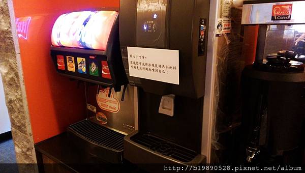 2015060507.jpg 2015060507.jpg