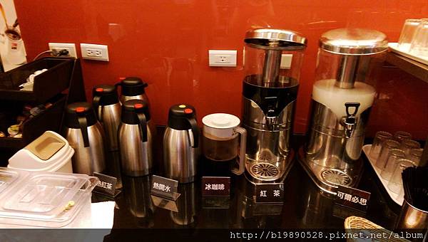 2015060508.jpg 2015060508.jpg