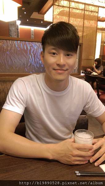 2015060510.jpg 2015060510.jpg