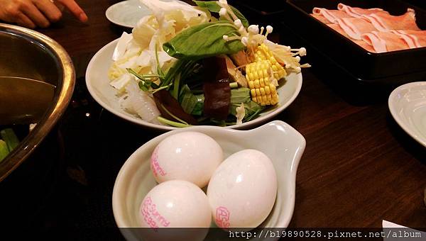 2015060511.jpg 2015060511.jpg