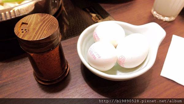 2015060512.jpg 2015060512.jpg