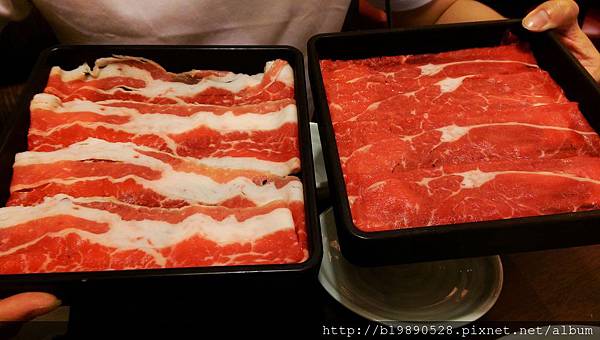 2015060513.jpg 2015060513.jpg