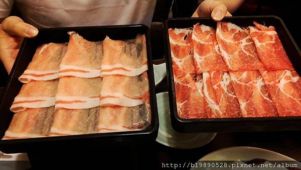 2015060515.jpg 2015060515.jpg