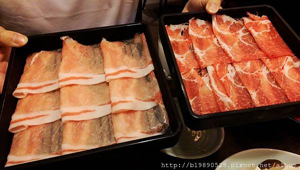 2015060516.jpg 2015060516.jpg