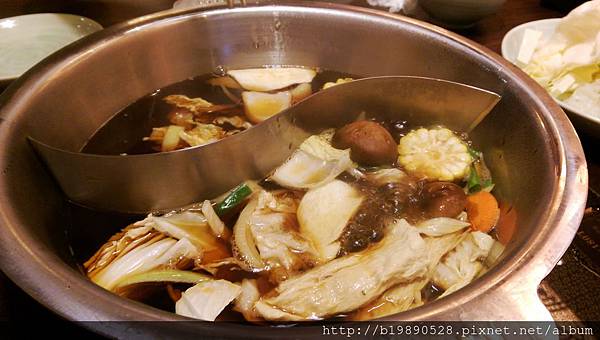 2015060518.jpg 2015060518.jpg