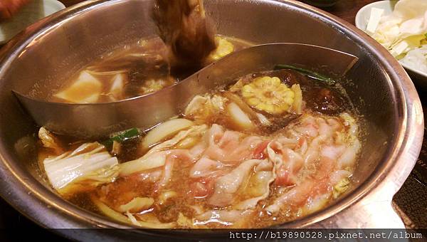 2015060519.jpg 2015060519.jpg