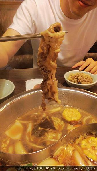 2015060520.jpg 2015060520.jpg