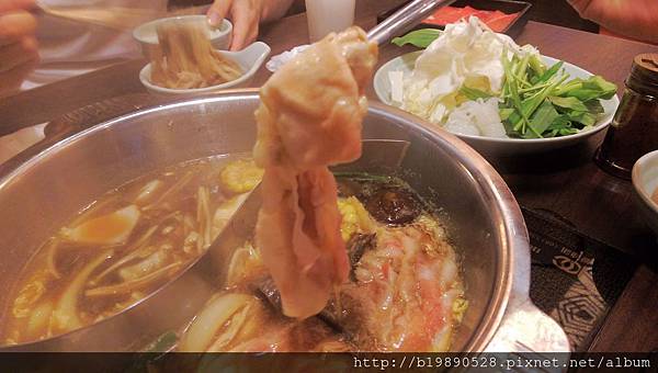 2015060521.jpg 2015060521.jpg