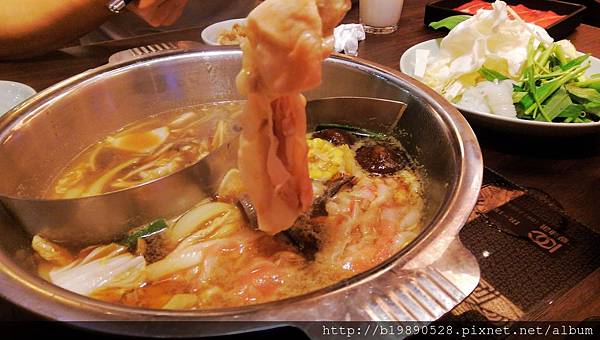 2015060522.jpg 2015060522.jpg