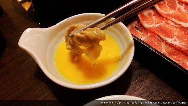 2015060523.jpg 2015060523.jpg