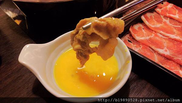 2015060524.jpg 2015060524.jpg