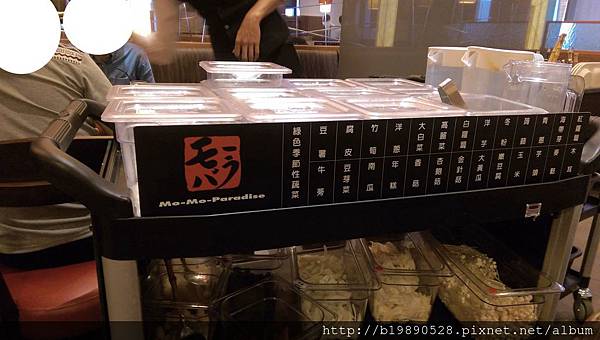 2015060525.jpg 2015060525.jpg