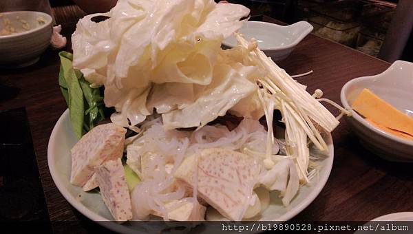 2015060526.jpg 2015060526.jpg