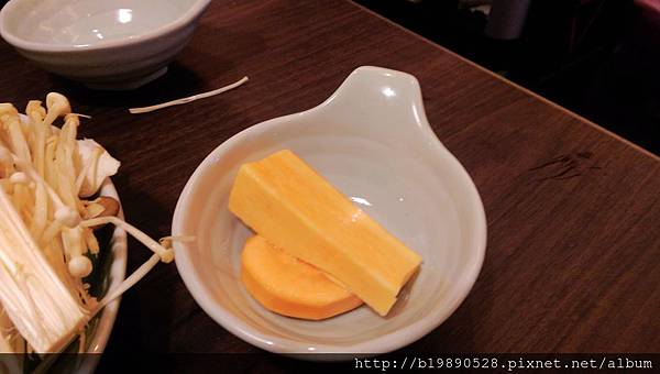 2015060527.jpg 2015060527.jpg