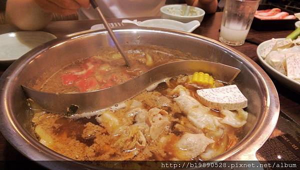 2015060528.jpg 2015060528.jpg