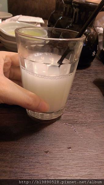 2015060529.jpg 2015060529.jpg