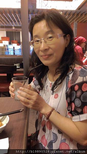 2015060530.jpg 2015060530.jpg