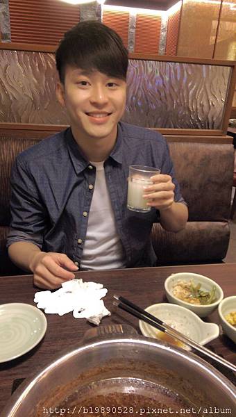 2015060531.jpg 2015060531.jpg