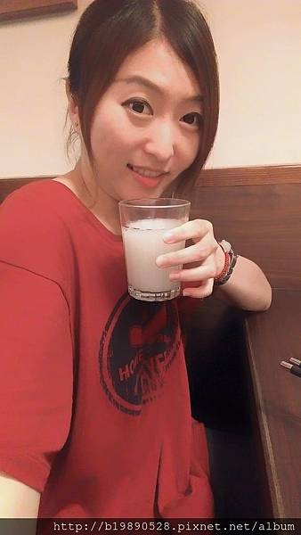 2015060532.jpg 2015060532.jpg