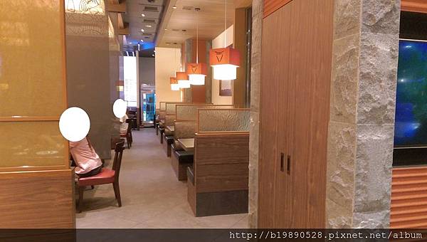 2015060534.jpg 2015060534.jpg