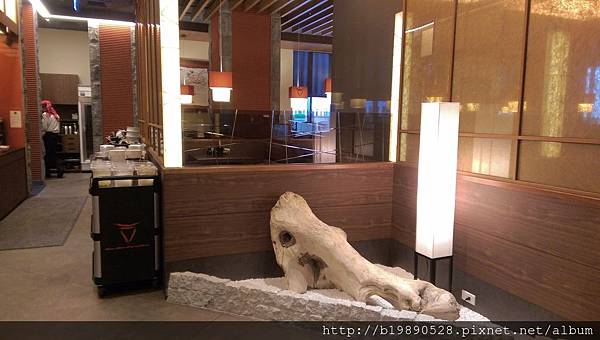 2015060535.jpg 2015060535.jpg