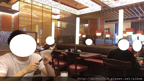 2015060536.jpg 2015060536.jpg