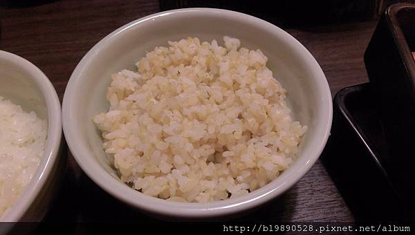 2015060537.jpg 2015060537.jpg