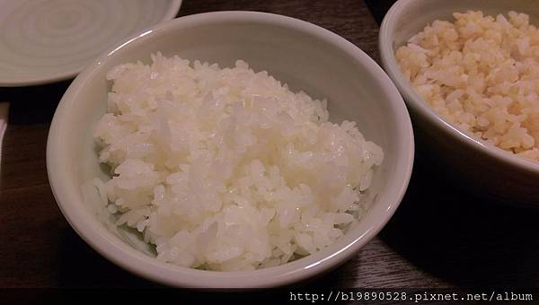 2015060538.jpg 2015060538.jpg