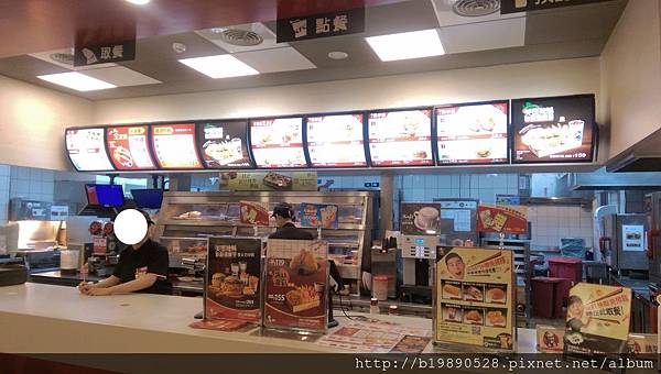 2015060401.jpg 2015060401.jpg