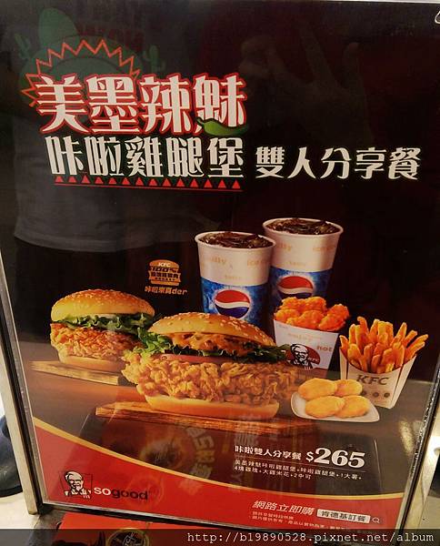 2015060403_1.jpg 2015060403_1.jpg