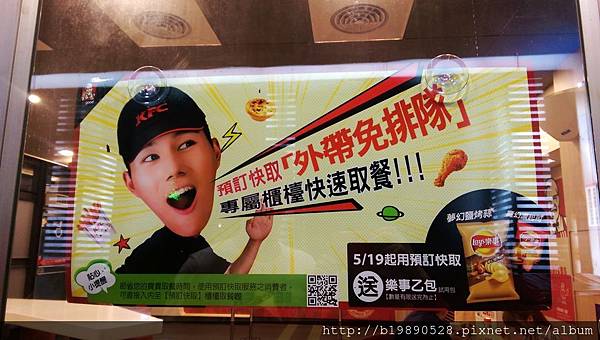 2015060405.jpg 2015060405.jpg