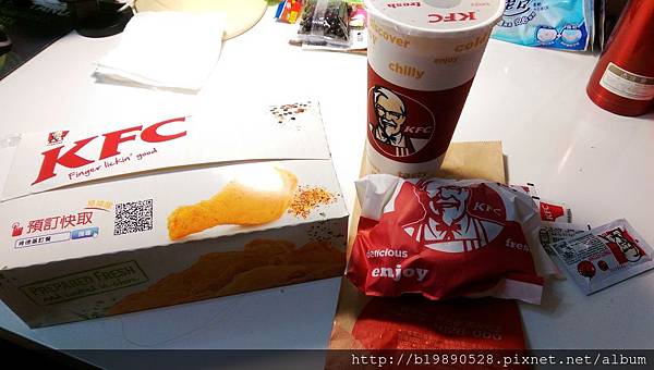 2015060407.jpg 2015060407.jpg