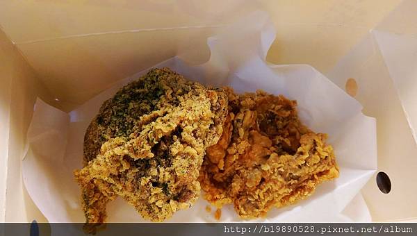 2015060408.jpg 2015060408.jpg