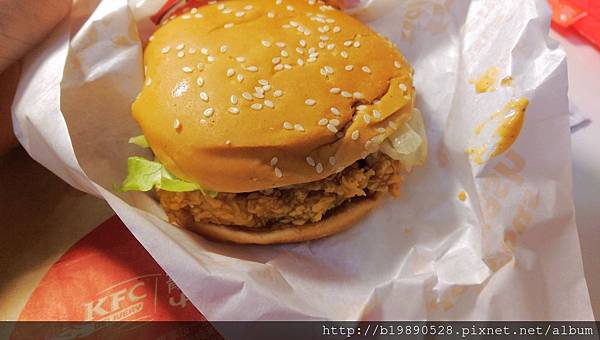 2015060409.jpg 2015060409.jpg