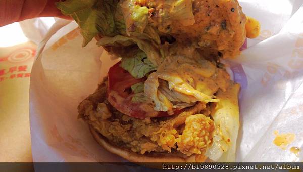 2015060410.jpg 2015060410.jpg